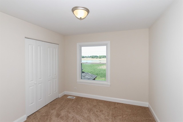 992 Longford Rd, Bartlett, IL 60103 photo 19