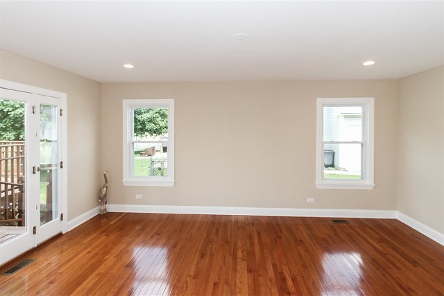 992 Longford Rd, Bartlett, IL 60103 photo 12