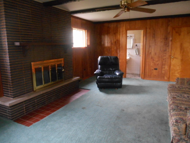 7712 Thomas Ave, Bridgeview, IL 60455 photo 12