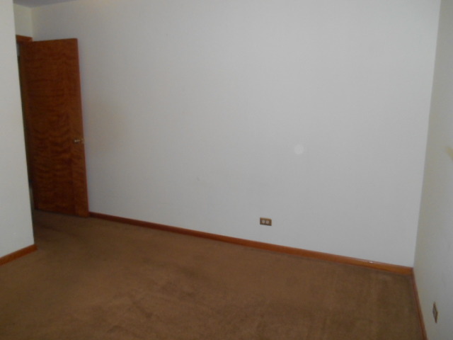 7712 Thomas Ave, Bridgeview, IL 60455 photo 7
