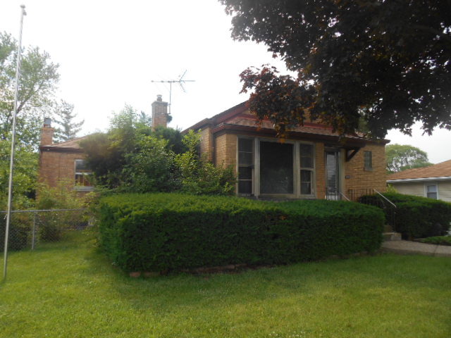 7712 Thomas Ave, Bridgeview, IL 60455 photo 20