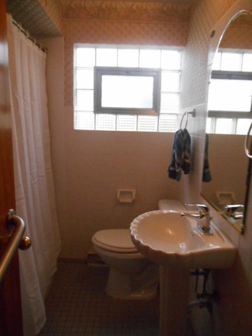 7712 Thomas Ave, Bridgeview, IL 60455 photo 4