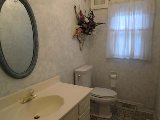 108 Longleaf Dr, Naperville, IL 60540 photo 6