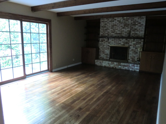 108 Longleaf Dr, Naperville, IL 60540 photo 5