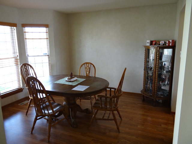 303 Chippewa Dr, Minooka, IL 60447 photo 14