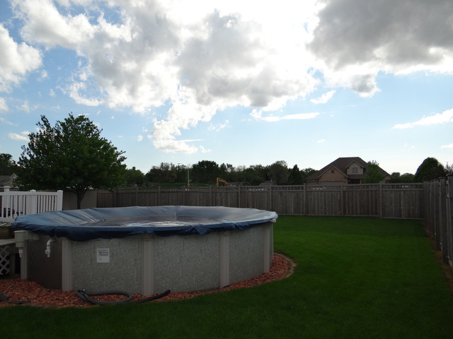 303 Chippewa Dr, Minooka, IL 60447 photo 4