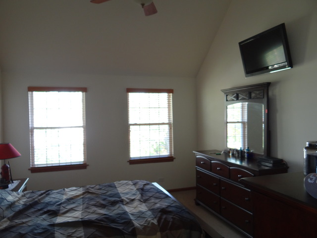 303 Chippewa Dr, Minooka, IL 60447 photo 19