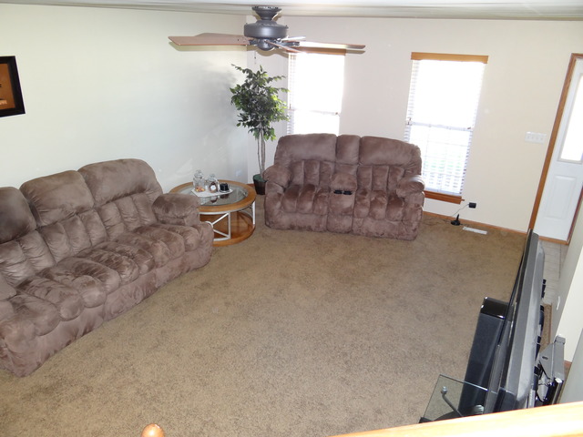 303 Chippewa Dr, Minooka, IL 60447 photo 15