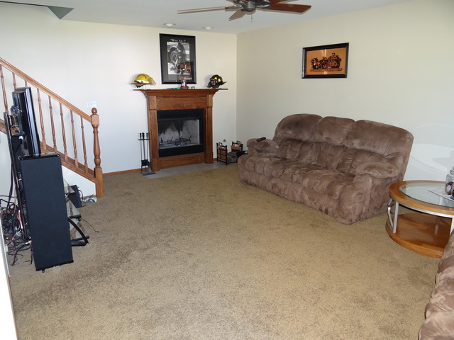 303 Chippewa Dr, Minooka, IL 60447 photo 16