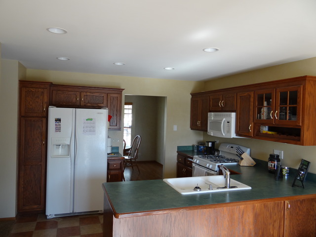 303 Chippewa Dr, Minooka, IL 60447 photo 13