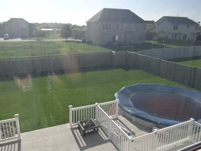 303 Chippewa Dr, Minooka, IL 60447 photo 23