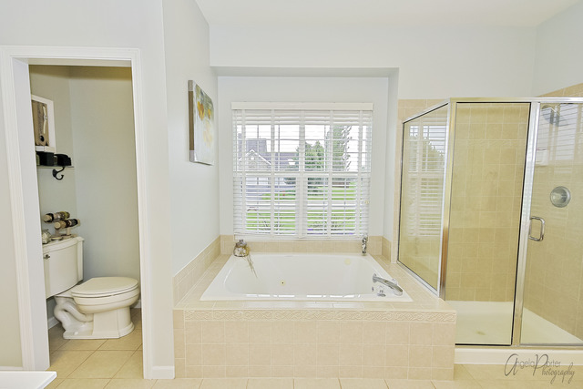 1918 Bison Ln, Mchenry, IL 60051 photo 15