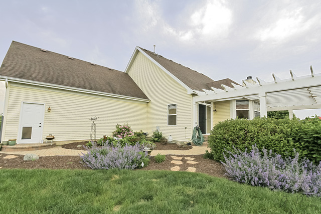 1918 Bison Ln, Mchenry, IL 60051 photo 24