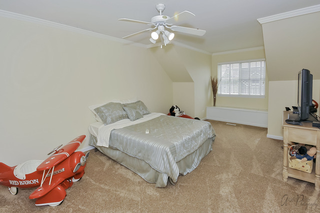 1918 Bison Ln, Mchenry, IL 60051 photo 18