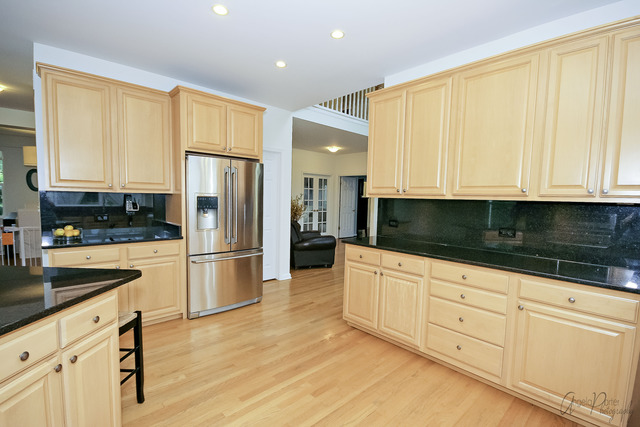 1918 Bison Ln, Mchenry, IL 60051 photo 8