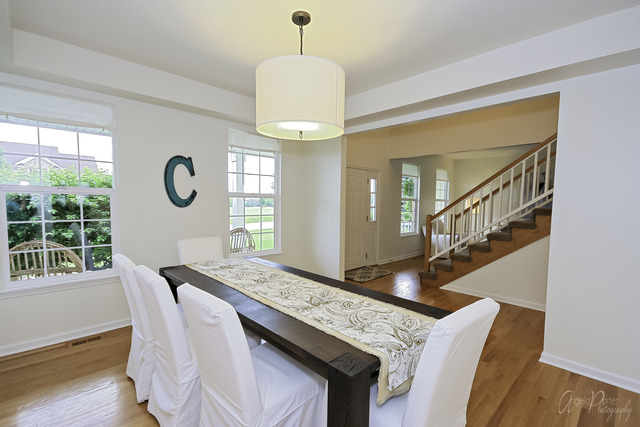 1918 Bison Ln, Mchenry, IL 60051 photo 2