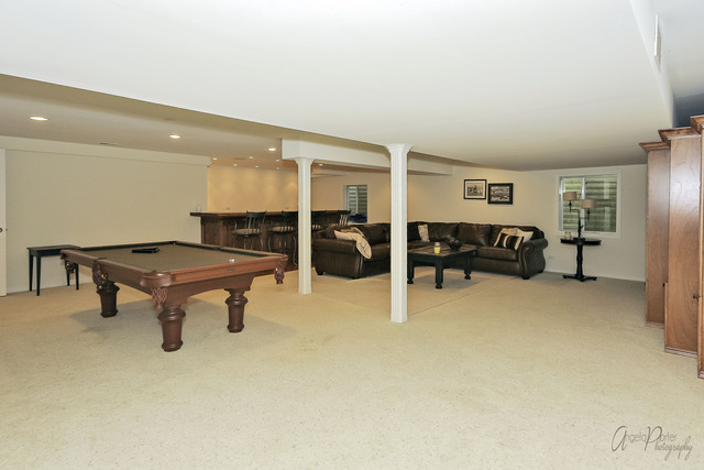 1918 Bison Ln, Mchenry, IL 60051 photo 19