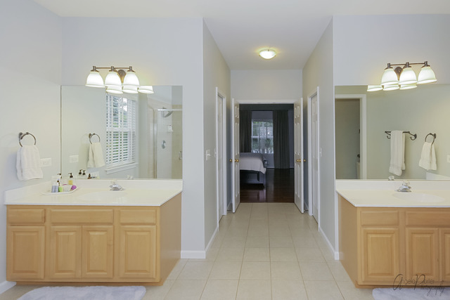 1918 Bison Ln, Mchenry, IL 60051 photo 14