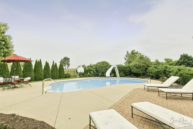 1918 Bison Ln, Mchenry, IL 60051 photo 20