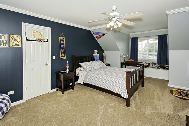 1918 Bison Ln, Mchenry, IL 60051 photo 16