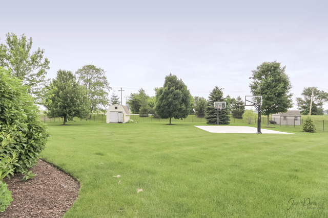 1918 Bison Ln, Mchenry, IL 60051 photo 23