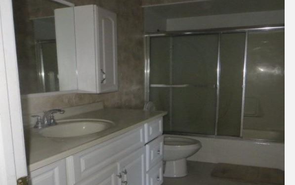 2070 Bryn Mawr Dr, Aurora, IL 60506 photo 7