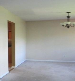 2070 Bryn Mawr Dr, Aurora, IL 60506 photo 9