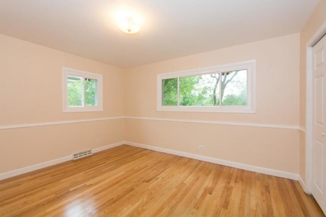 716 Ranch Rd, Wheaton, IL 60187 photo 10