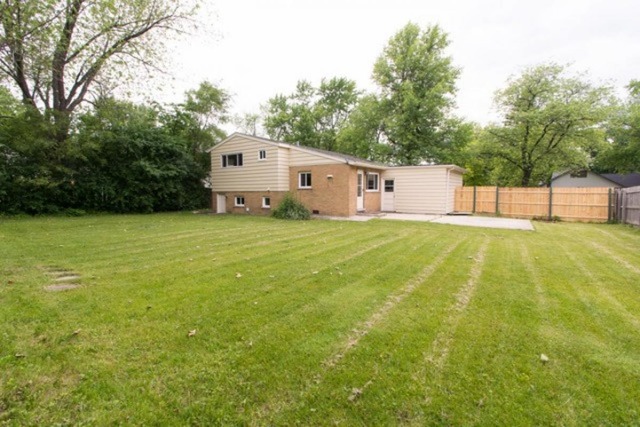 716 Ranch Rd, Wheaton, IL 60187 photo 20