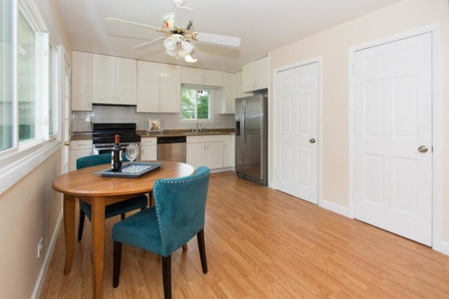 716 Ranch Rd, Wheaton, IL 60187 photo 7