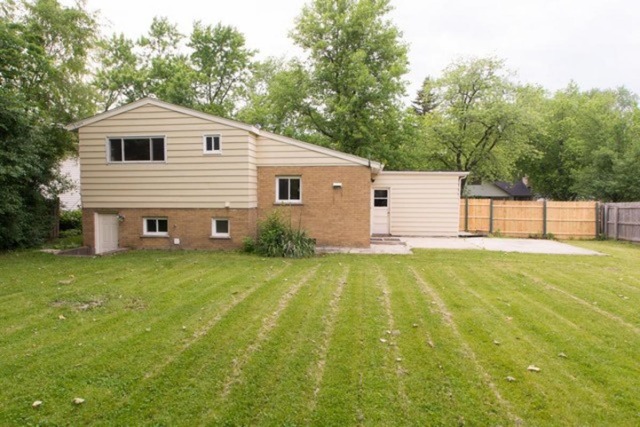 716 Ranch Rd, Wheaton, IL 60187 photo 21