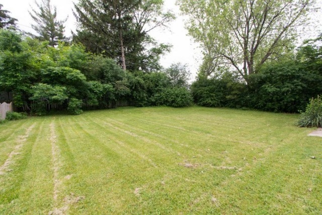 716 Ranch Rd, Wheaton, IL 60187 photo 22