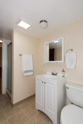 716 Ranch Rd, Wheaton, IL 60187 photo 16