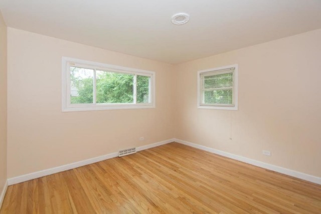 716 Ranch Rd, Wheaton, IL 60187 photo 12