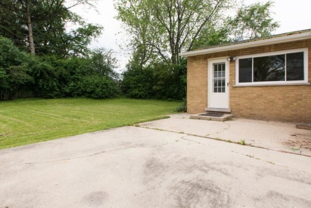 716 Ranch Rd, Wheaton, IL 60187 photo 19