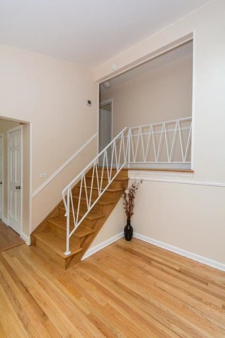 716 Ranch Rd, Wheaton, IL 60187 photo 9