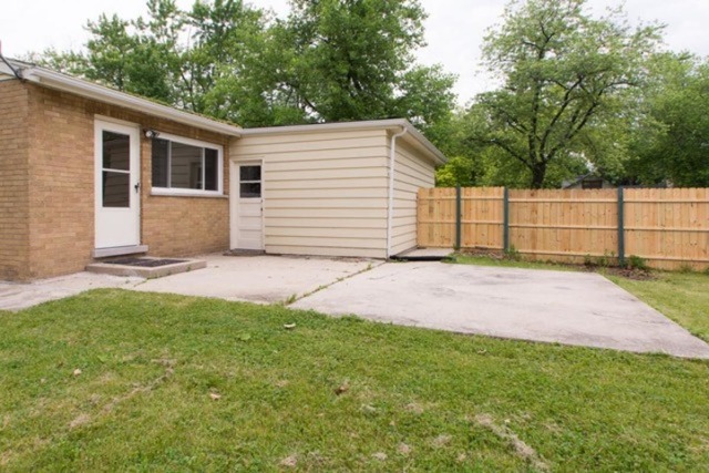 716 Ranch Rd, Wheaton, IL 60187 photo 18