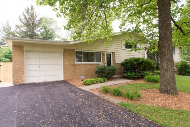 716 Ranch Rd, Wheaton, IL 60187 photo 23