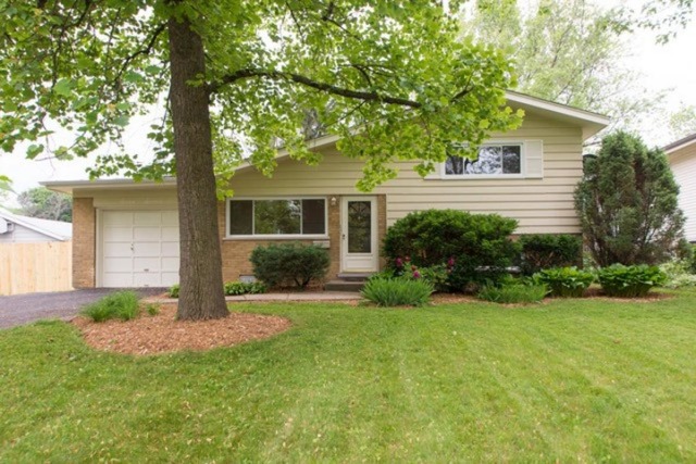 716 Ranch Rd, Wheaton, IL 60187 photo 24