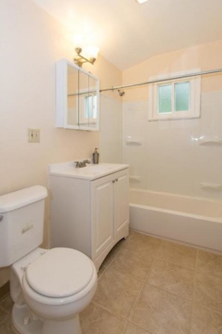 716 Ranch Rd, Wheaton, IL 60187 photo 13