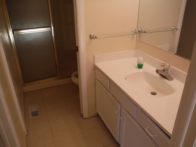 432 Maple Dr, Wheeling, IL 60090 photo 13