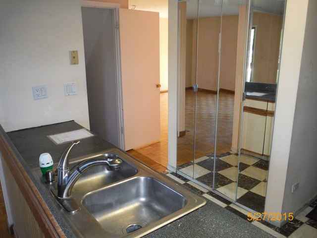 432 Maple Dr, Wheeling, IL 60090 photo 10