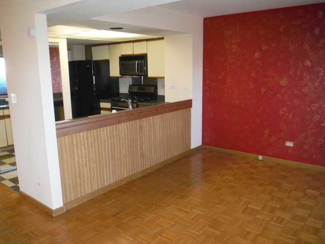 432 Maple Dr, Wheeling, IL 60090 photo 7