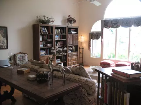 4350 Bargo Ln, Morris, IL 60450 photo 5