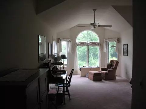 4350 Bargo Ln, Morris, IL 60450 photo 7
