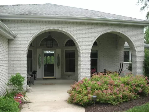 4350 Bargo Ln, Morris, IL 60450 photo 3