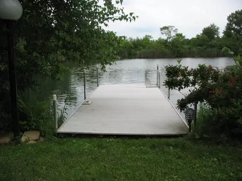 4350 Bargo Ln, Morris, IL 60450 photo 25