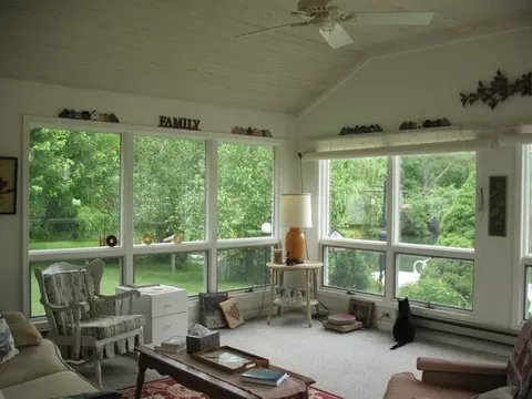 4350 Bargo Ln, Morris, IL 60450 photo 20