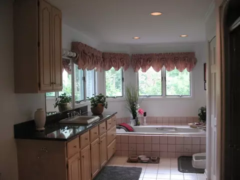 4350 Bargo Ln, Morris, IL 60450 photo 10