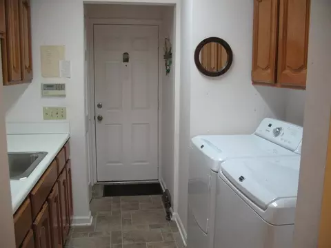 4350 Bargo Ln, Morris, IL 60450 photo 18